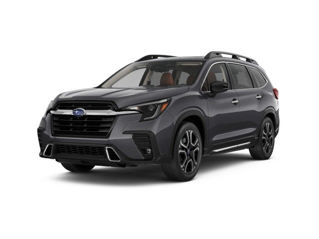 2027 Subaru ASCENT Touring 7-Passenger