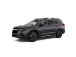 2027 Subaru ASCENT Touring 7-Passenger