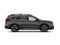 2027 Subaru ASCENT Touring 7-Passenger