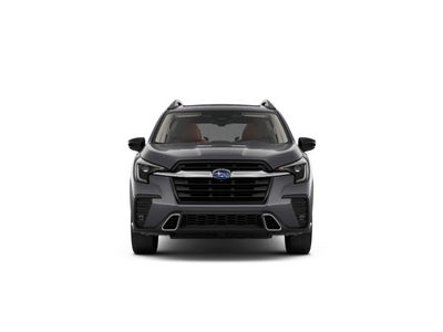 2027 Subaru ASCENT Touring 7-Passenger