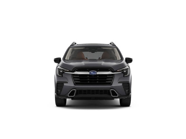 2027 Subaru ASCENT Touring 7-Passenger