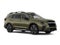 2027 Subaru ASCENT Touring 7-Passenger
