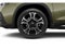 2027 Subaru ASCENT Touring 7-Passenger