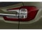 2027 Subaru ASCENT Touring 7-Passenger
