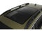 2027 Subaru ASCENT Touring 7-Passenger