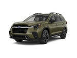 2027 Subaru ASCENT Touring 7-Passenger