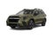 2027 Subaru ASCENT Touring 7-Passenger