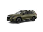 2027 Subaru ASCENT Touring 7-Passenger