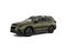 2027 Subaru ASCENT Touring 7-Passenger