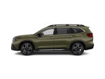 2027 Subaru ASCENT Touring 7-Passenger