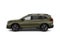 2027 Subaru ASCENT Touring 7-Passenger