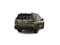 2027 Subaru ASCENT Touring 7-Passenger