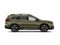 2027 Subaru ASCENT Touring 7-Passenger