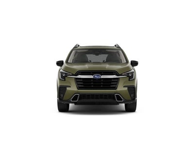 2027 Subaru ASCENT Touring 7-Passenger