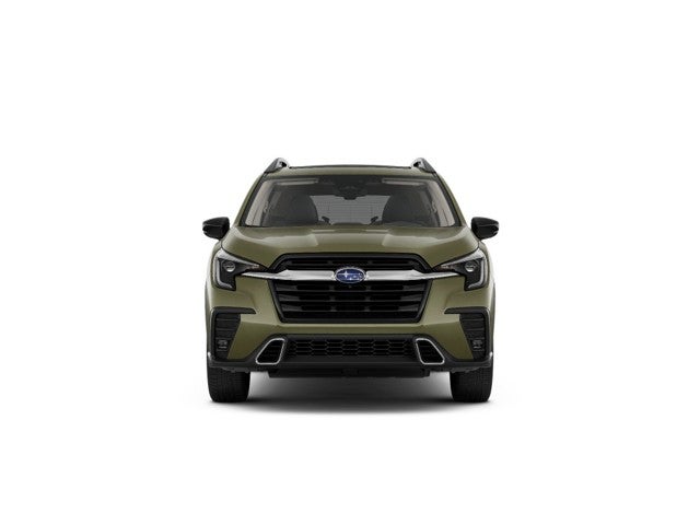 2027 Subaru ASCENT Touring 7-Passenger
