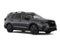 2027 Subaru ASCENT Onyx Edition Touring 7-Passenger