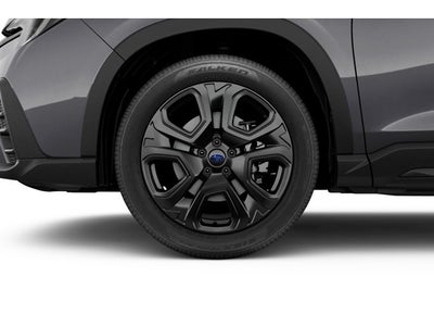 2027 Subaru ASCENT Onyx Edition Touring 7-Passenger