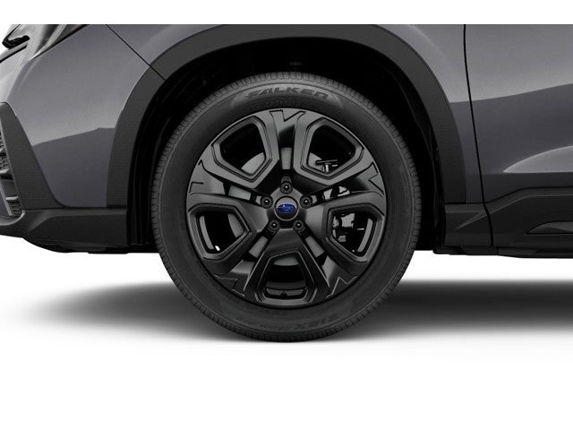 2027 Subaru ASCENT Onyx Edition Touring 7-Passenger