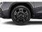 2027 Subaru ASCENT Onyx Edition Touring 7-Passenger