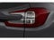 2027 Subaru ASCENT Onyx Edition Touring 7-Passenger