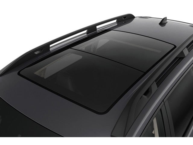 2027 Subaru ASCENT Onyx Edition Touring 7-Passenger