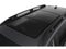 2027 Subaru ASCENT Onyx Edition Touring 7-Passenger