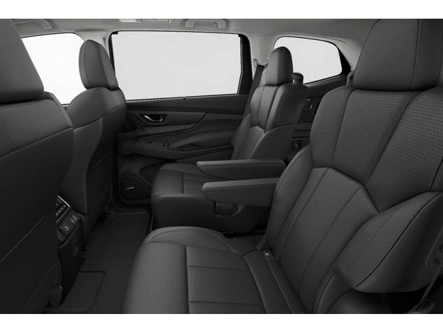 2027 Subaru ASCENT Onyx Edition Touring 7-Passenger