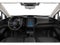 2027 Subaru ASCENT Onyx Edition Touring 7-Passenger