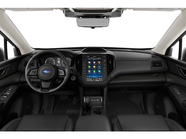 2027 Subaru ASCENT Onyx Edition Touring 7-Passenger