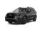 2027 Subaru ASCENT Onyx Edition Touring 7-Passenger