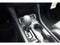 2027 Subaru ASCENT Onyx Edition Touring 7-Passenger