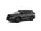2027 Subaru ASCENT Onyx Edition Touring 7-Passenger