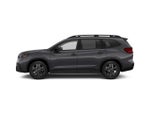 2027 Subaru ASCENT Onyx Edition Touring 7-Passenger