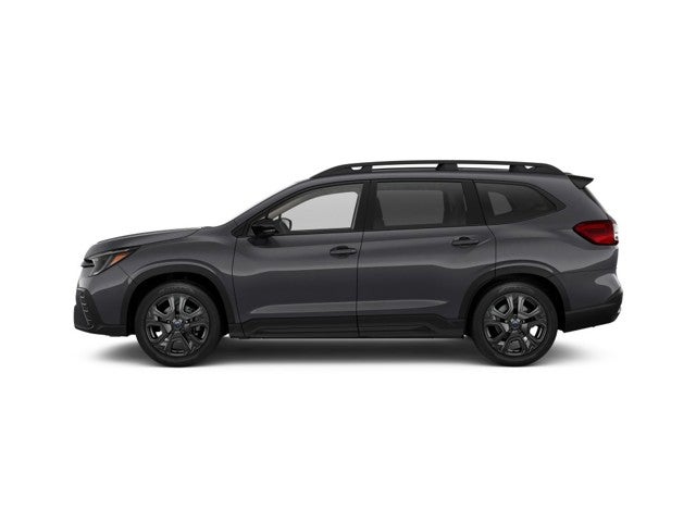 2027 Subaru ASCENT Onyx Edition Touring 7-Passenger