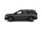 2027 Subaru ASCENT Onyx Edition Touring 7-Passenger
