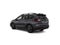 2027 Subaru ASCENT Onyx Edition Touring 7-Passenger