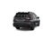 2027 Subaru ASCENT Onyx Edition Touring 7-Passenger
