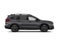 2027 Subaru ASCENT Onyx Edition Touring 7-Passenger