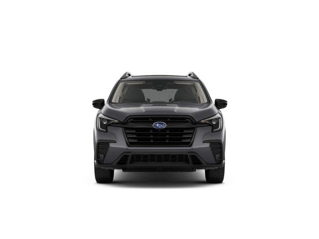 2027 Subaru ASCENT Onyx Edition Touring 7-Passenger