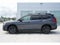 2027 Subaru ASCENT Onyx Edition Touring 7-Passenger