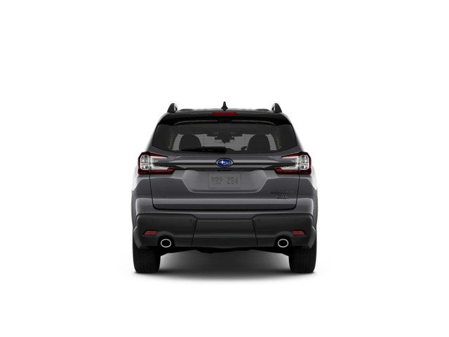 2027 Subaru ASCENT Onyx Edition Touring 7-Passenger