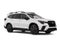 2027 Subaru ASCENT Onyx Edition Touring 7-Passenger