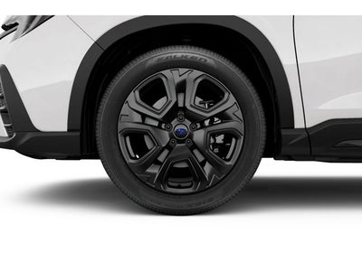 2027 Subaru ASCENT Onyx Edition Touring 7-Passenger