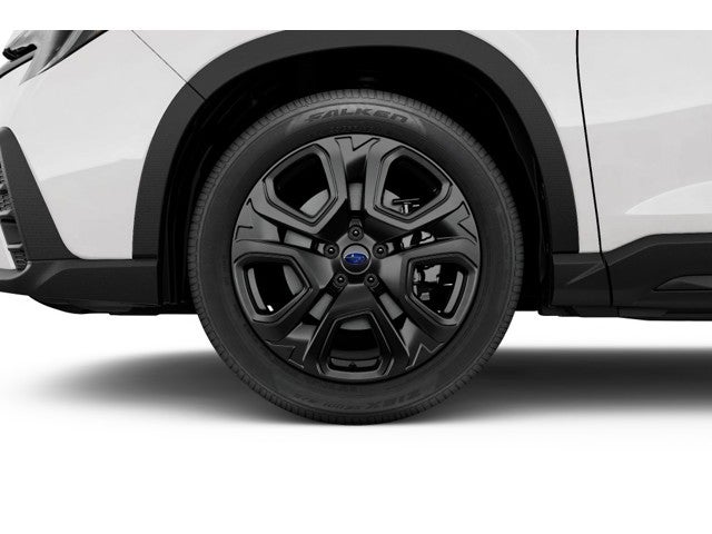 2027 Subaru ASCENT Onyx Edition Touring 7-Passenger