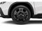 2027 Subaru ASCENT Onyx Edition Touring 7-Passenger