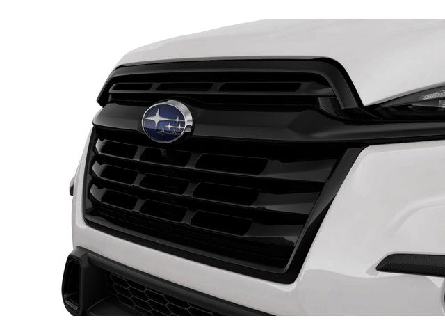 2027 Subaru ASCENT Onyx Edition Touring 7-Passenger
