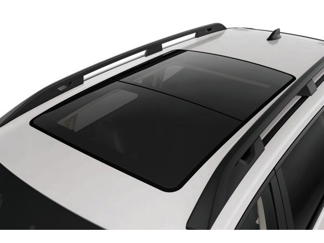 2027 Subaru ASCENT Onyx Edition Touring 7-Passenger