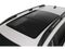 2027 Subaru ASCENT Onyx Edition Touring 7-Passenger