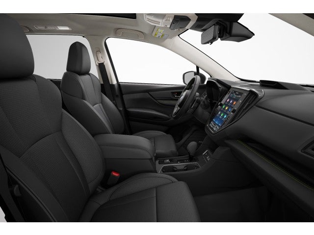 2027 Subaru ASCENT Onyx Edition Touring 7-Passenger