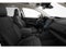 2027 Subaru ASCENT Onyx Edition Touring 7-Passenger